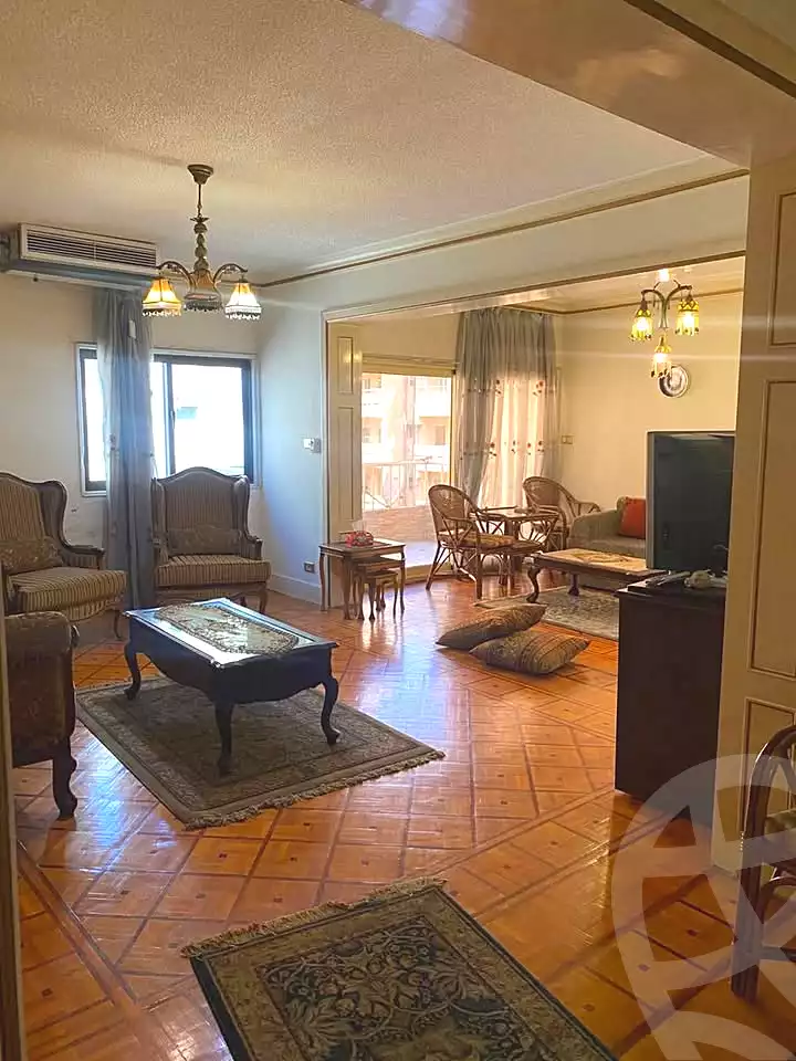https://aqarmap.com.eg/en/listing/7357549-for-sale-alexandria-el-mandara-shr-jml-bd-lnsr
