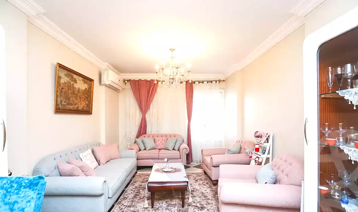 https://aqarmap.com.eg/en/listing/7357546-for-sale-alexandria-sydy-bshr-sydy-bshr-bhry-shr-khld-bn-lwlyd