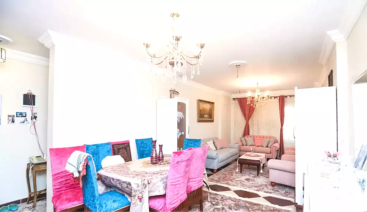 https://aqarmap.com.eg/en/listing/7357546-for-sale-alexandria-sydy-bshr-sydy-bshr-bhry-shr-khld-bn-lwlyd