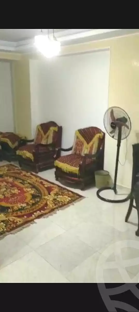 https://aqarmap.com.eg/ar/listing/7357553-for-rent-cairo-ain-shams-yn-shms-lgrby