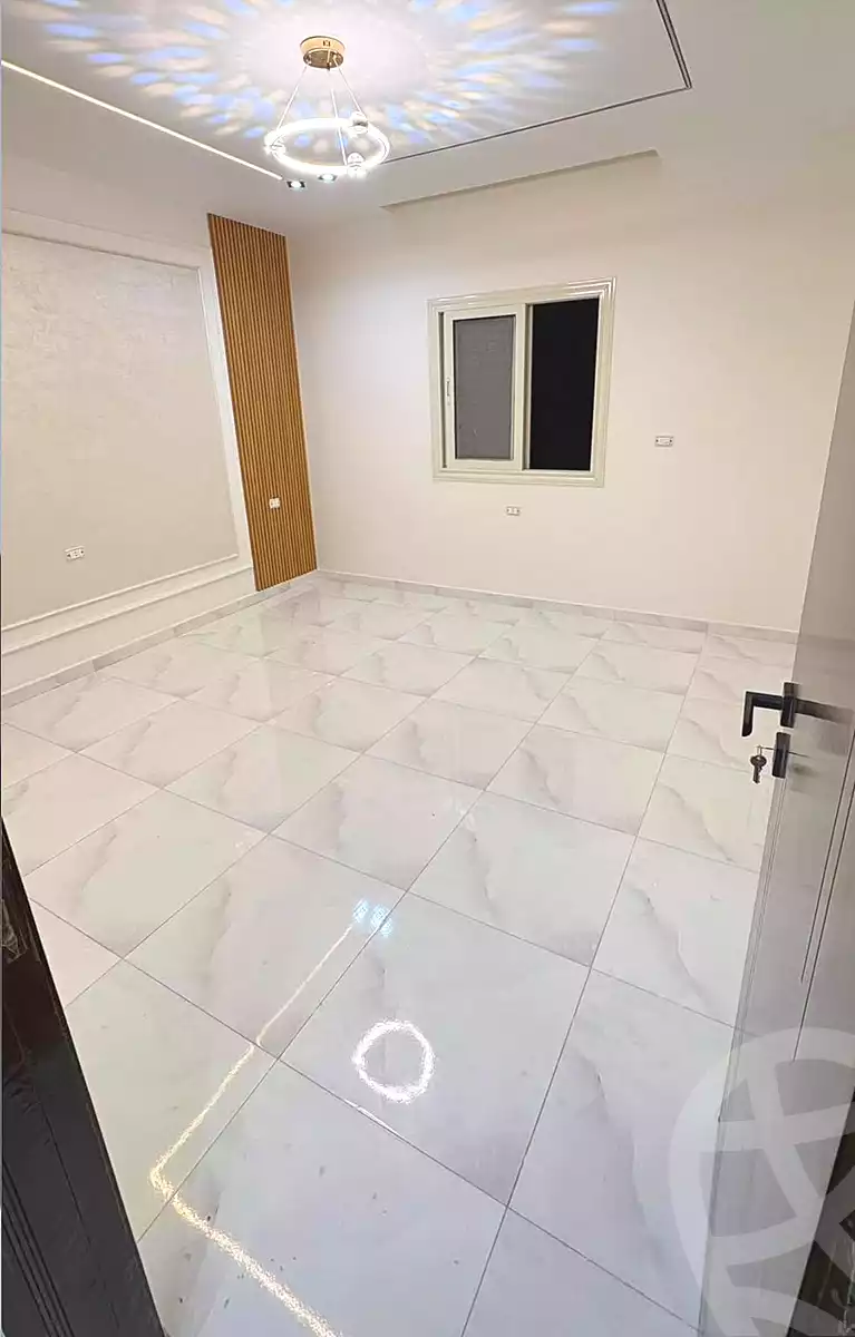 https://aqarmap.com.eg/en/listing/7357545-for-sale-cairo-6th-of-october-el-ahyaa-neighborhood-2nd-street-2