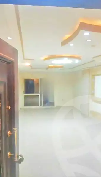 https://aqarmap.com.eg/ar/listing/7357557-for-rent-cairo-faisal