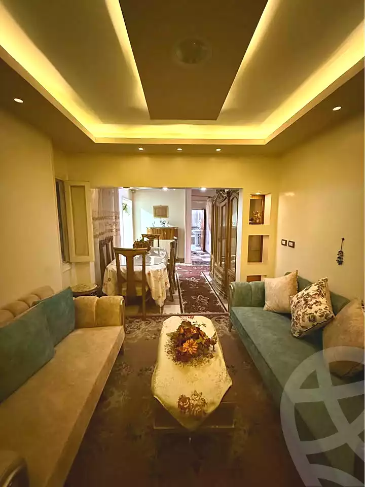 https://aqarmap.com.eg/en/listing/7357558-for-sale-alexandria-sydy-bshr-sydy-bshr-bhry-gamal-abd-el-nasir-st