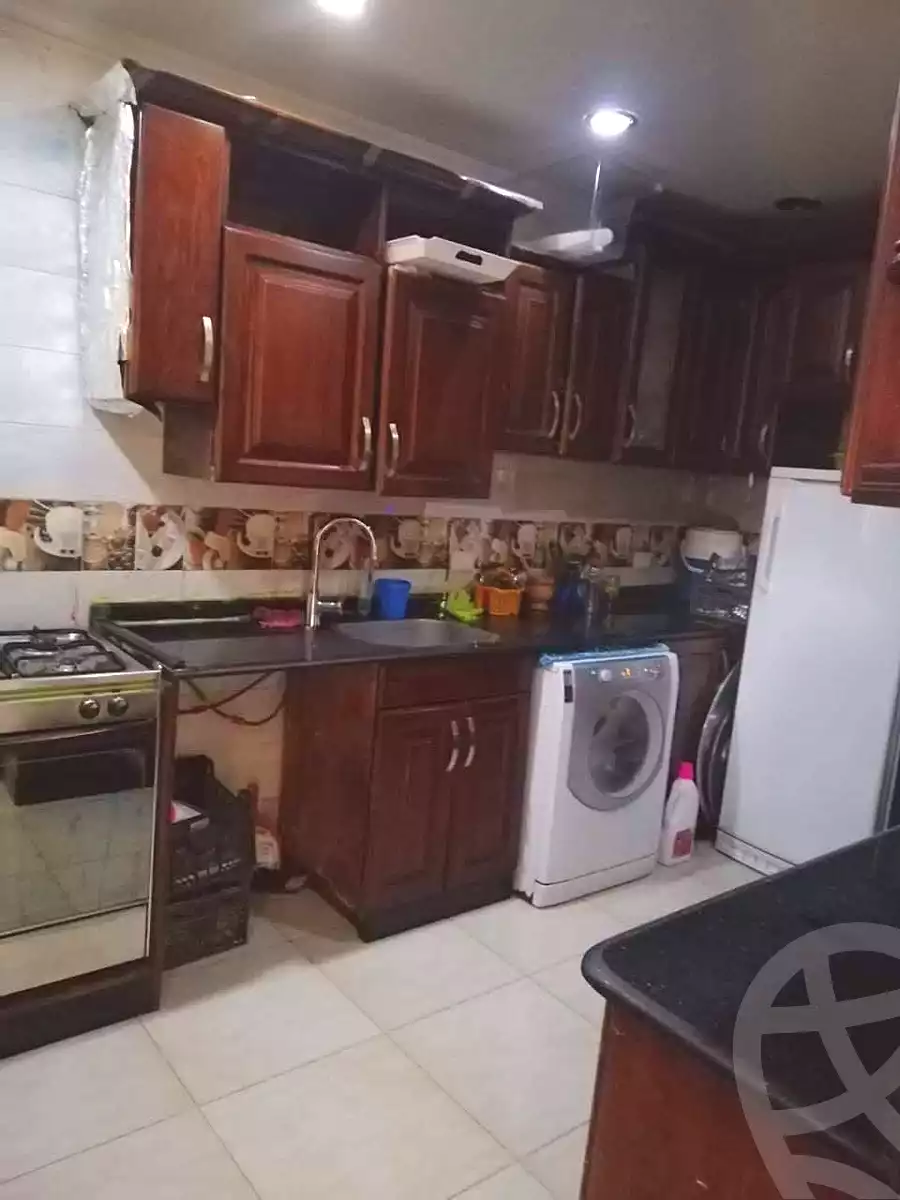 https://aqarmap.com.eg/en/listing/7357562-for-sale-cairo-helwan-el-ezba-el-qebliah-ragheb-st
