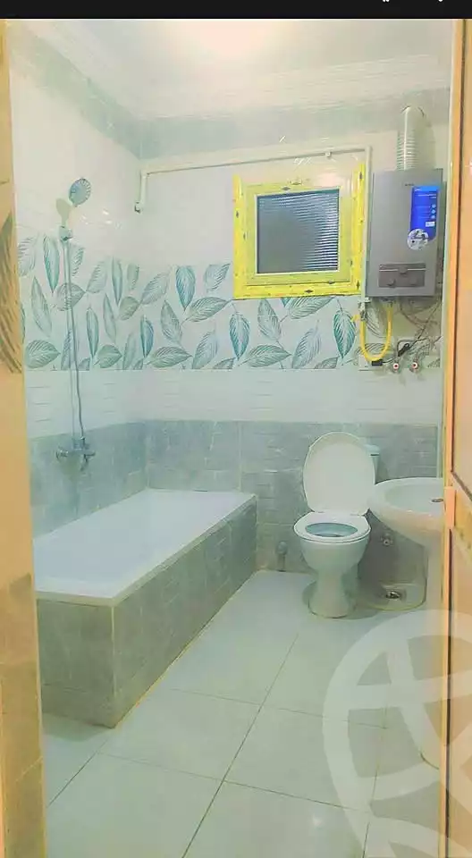 https://aqarmap.com.eg/en/listing/7357566-for-sale-cairo-faisal-el-taweaan