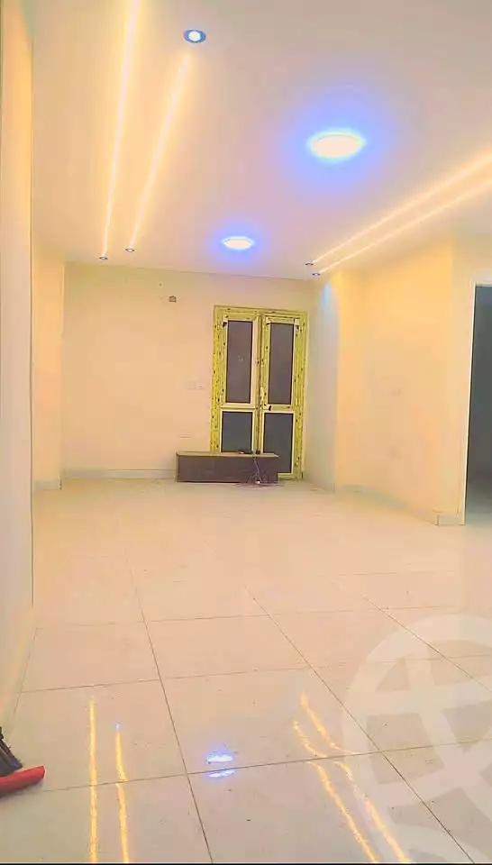 https://aqarmap.com.eg/en/listing/7357566-for-sale-cairo-faisal-el-taweaan