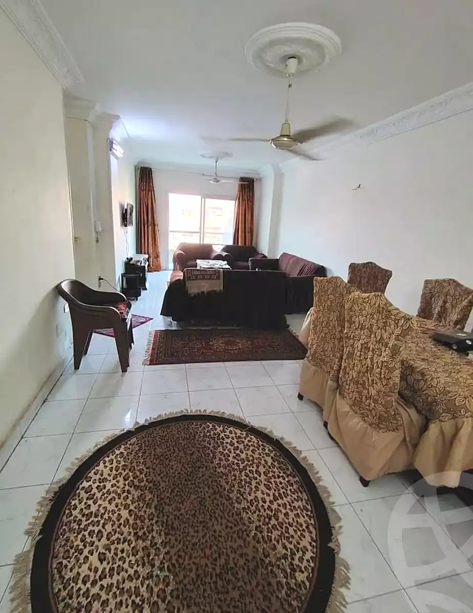 https://aqarmap.com.eg/ar/listing/7357560-for-rent-cairo-faisal-el-matbeaa