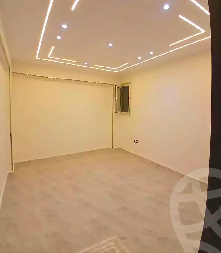 https://aqarmap.com.eg/en/listing/7357563-for-sale-alexandria-lsywf-el-falki
