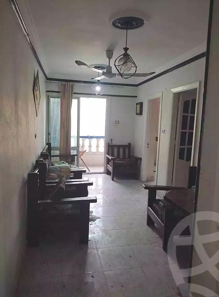 https://aqarmap.com.eg/en/listing/7357567-for-rent-alexandria-sydy-bshr-sydy-bshr-bhry