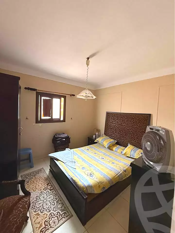 https://aqarmap.com.eg/en/listing/7357568-for-sale-alexandria-sydy-bshr-sydy-bshr-bhry-amr-el-nogomy-st