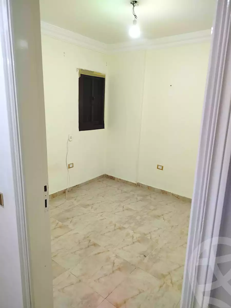 https://aqarmap.com.eg/en/listing/7357573-for-rent-cairo-ain-shams-alf-maskn