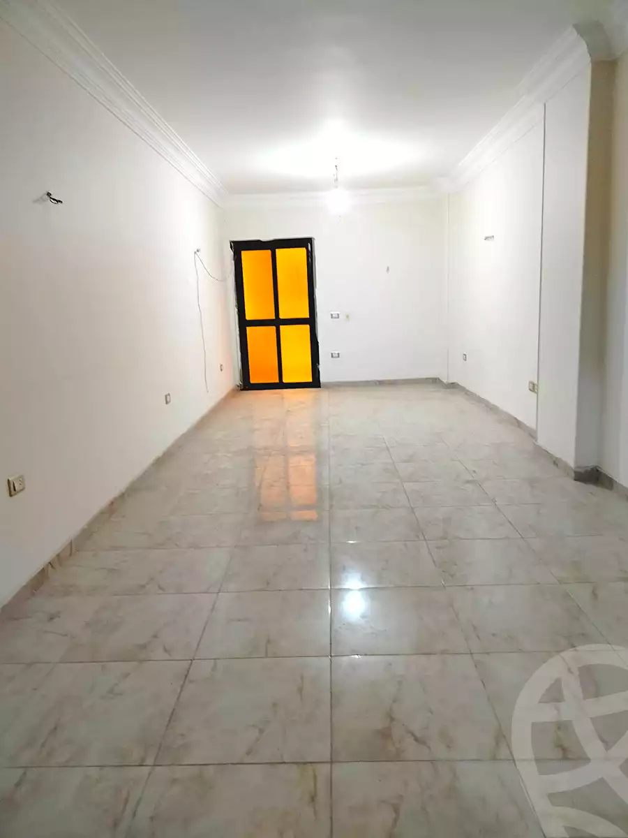 https://aqarmap.com.eg/en/listing/7357573-for-rent-cairo-ain-shams-alf-maskn
