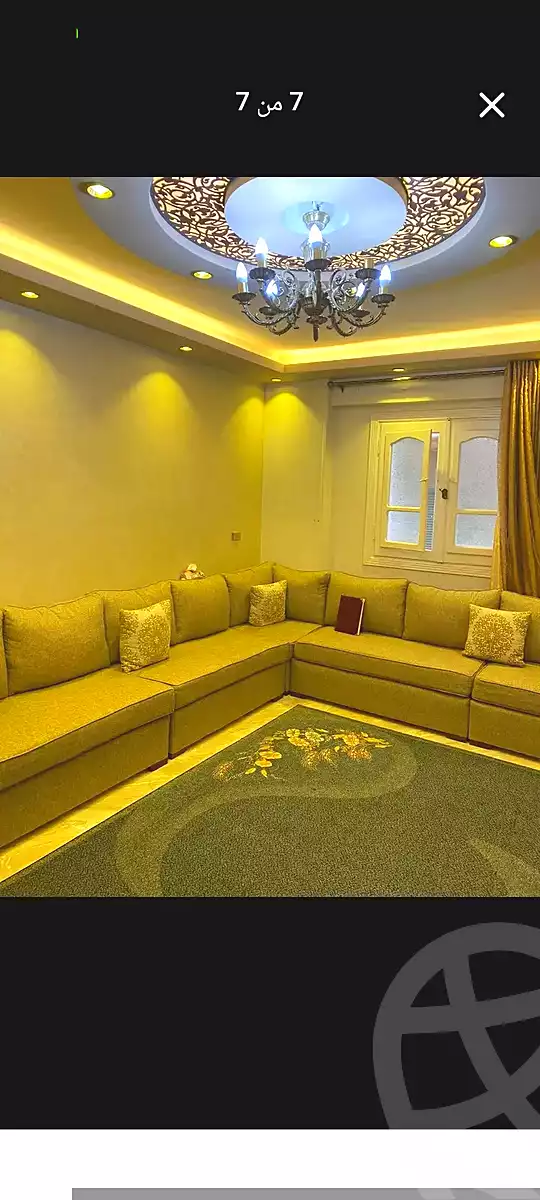 https://aqarmap.com.eg/ar/listing/7357575-for-sale-alexandria-camp-cesar-port-said-street