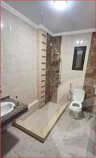 https://aqarmap.com.eg/en/listing/7357578-for-sale-alexandria-lsywf-el-falki-street-16-el-eslah