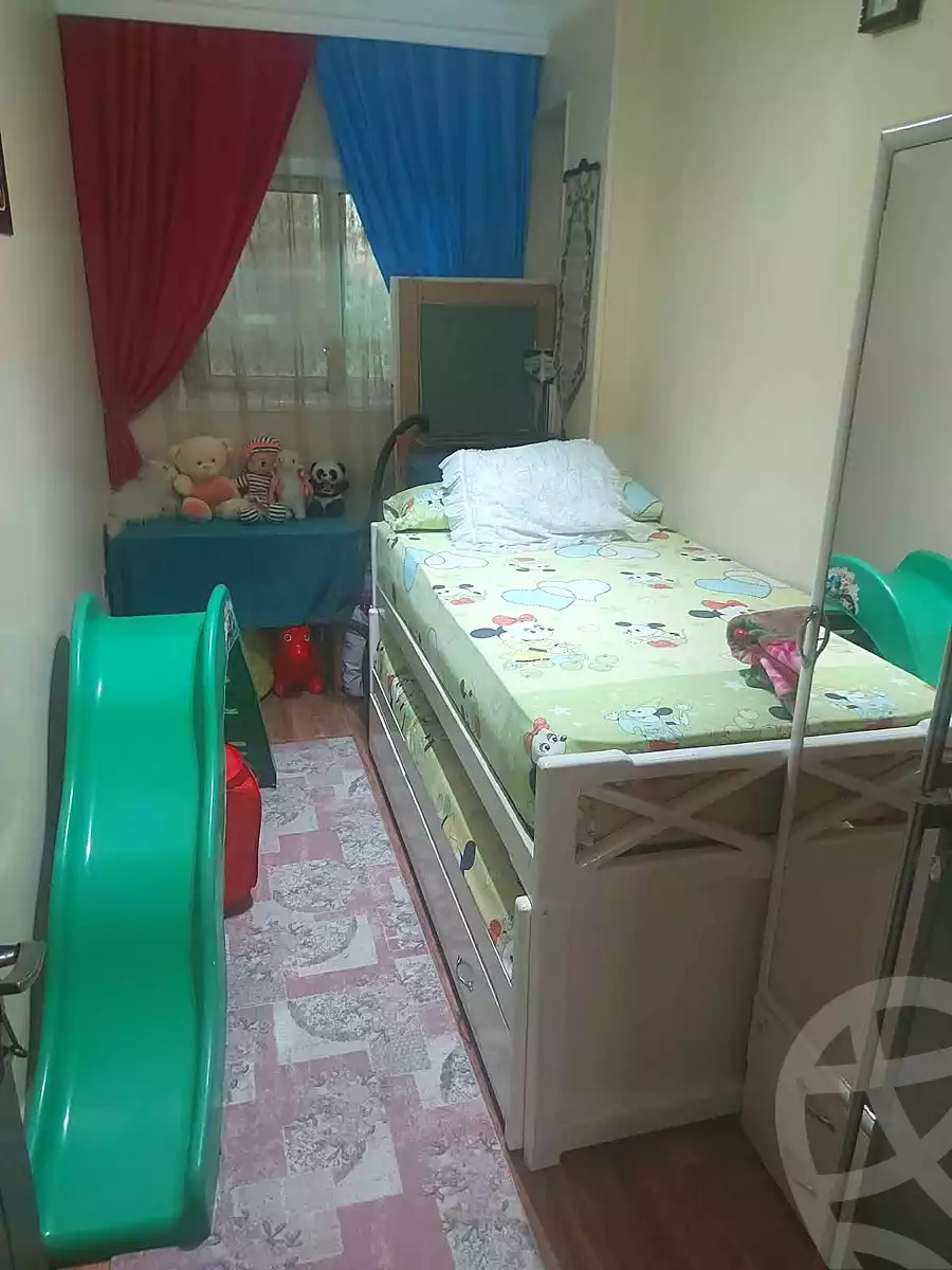 https://aqarmap.com.eg/en/listing/7357586-for-sale-cairo-helwan