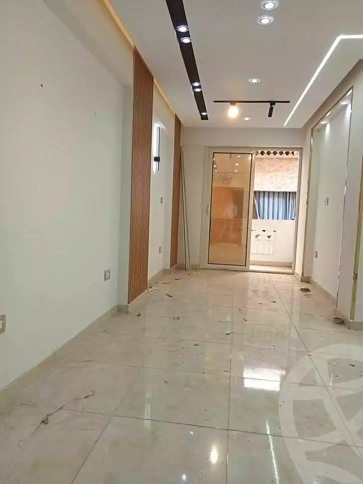 https://aqarmap.com.eg/en/listing/7357584-for-sale-alexandria-el-asafra-l-sfr-bhry