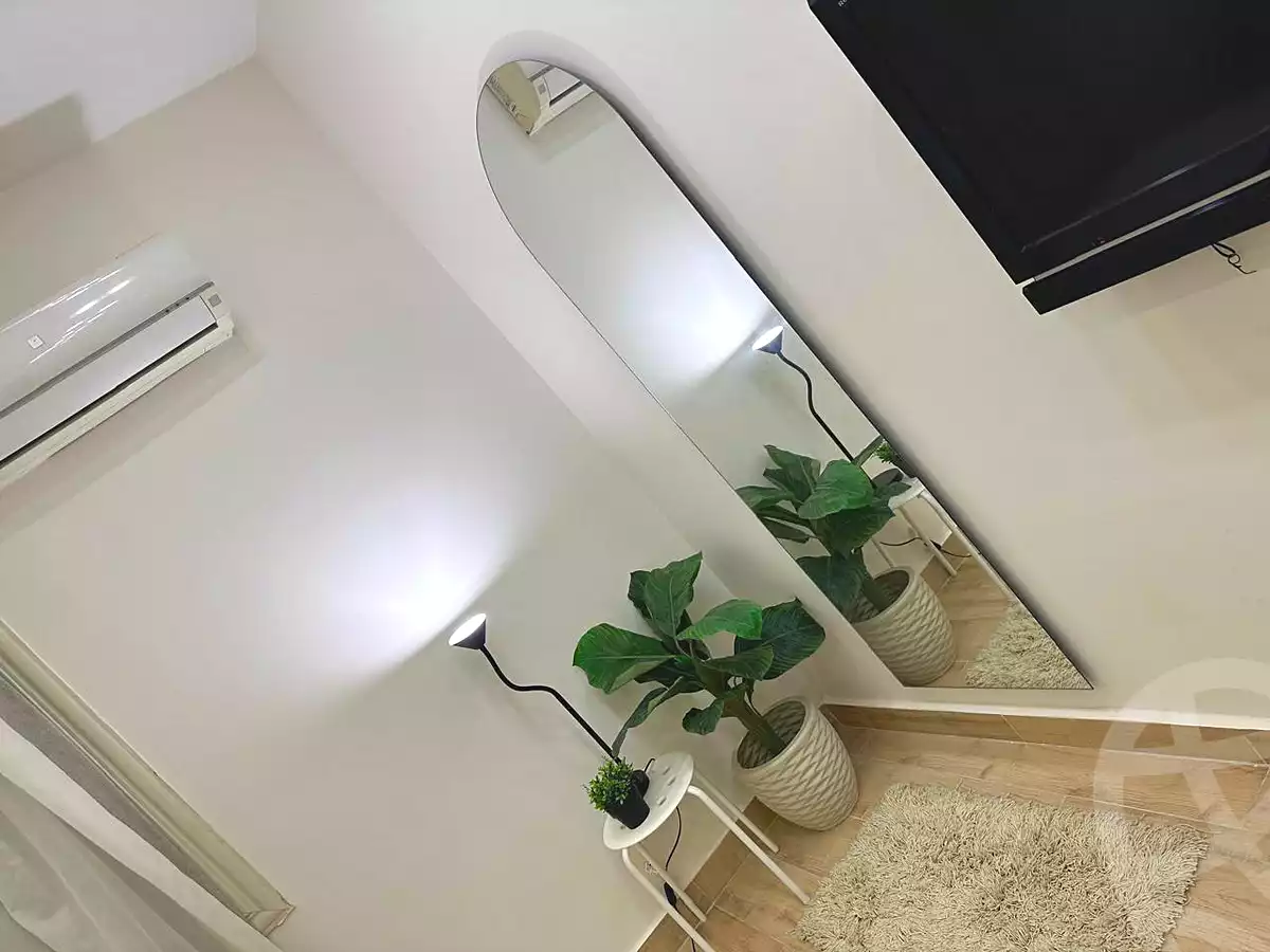 https://aqarmap.com.eg/ar/listing/7357570-for-rent-cairo-6th-of-october-shr-drym-lnd