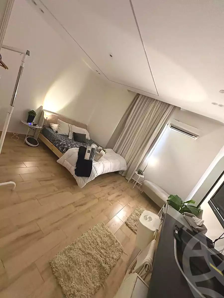 https://aqarmap.com.eg/ar/listing/7357570-for-rent-cairo-6th-of-october-shr-drym-lnd