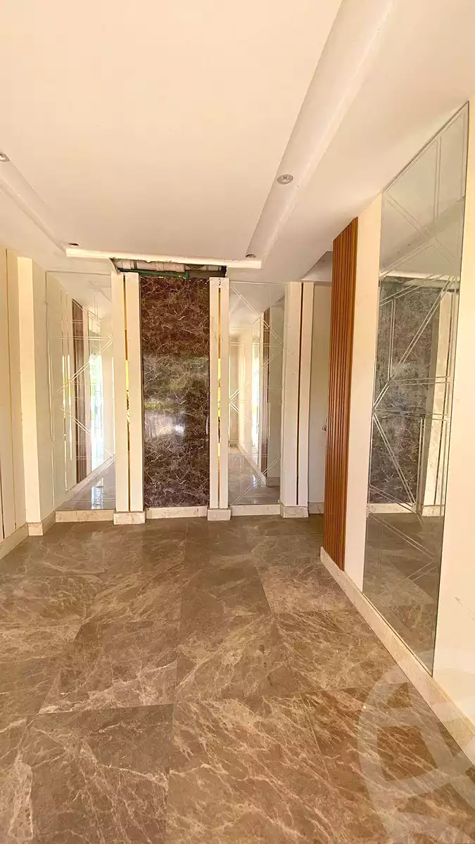 https://aqarmap.com.eg/ar/listing/7357570-for-rent-cairo-6th-of-october-shr-drym-lnd