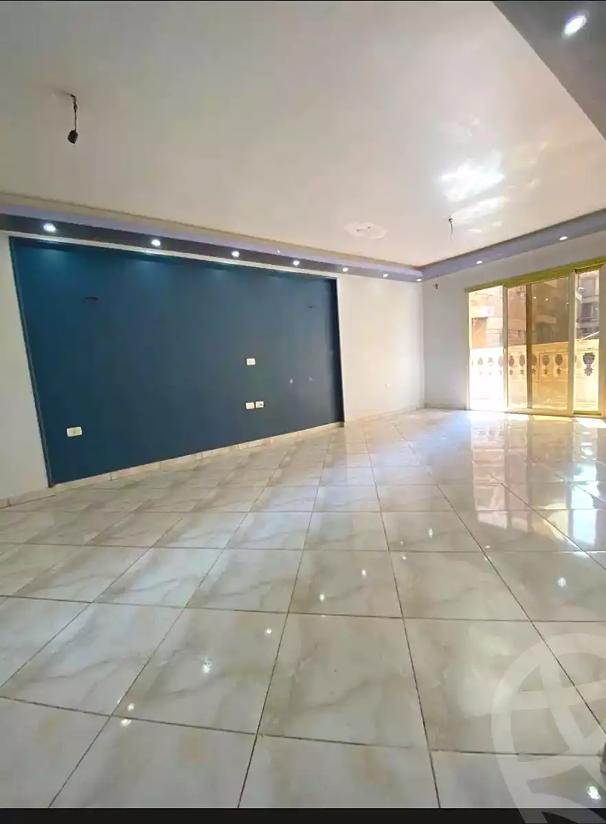 https://aqarmap.com.eg/en/listing/7357599-for-rent-cairo-el-haram-el-talbya-tersa-st
