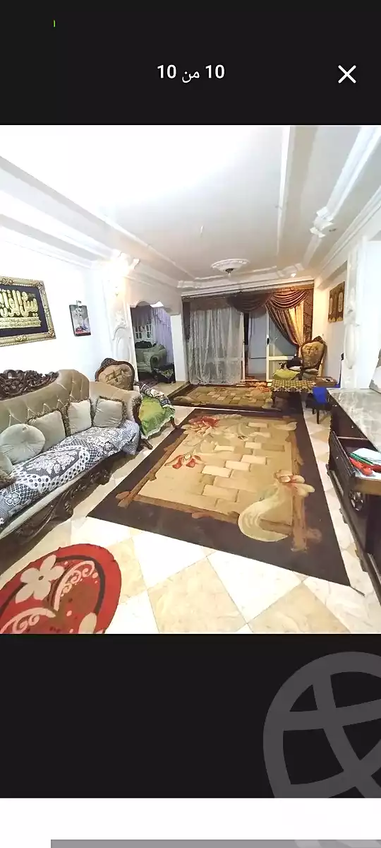 https://aqarmap.com.eg/ar/listing/7357588-for-sale-alexandria-lsywf-el-falki