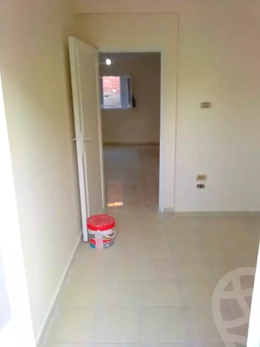https://aqarmap.com.eg/ar/listing/7357610-for-rent-cairo-faisal-el-kom-el-akhder