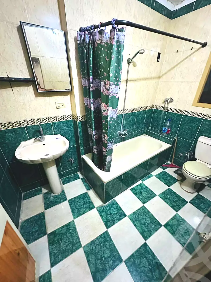 https://aqarmap.com.eg/en/listing/7357619-for-sale-cairo-el-haram