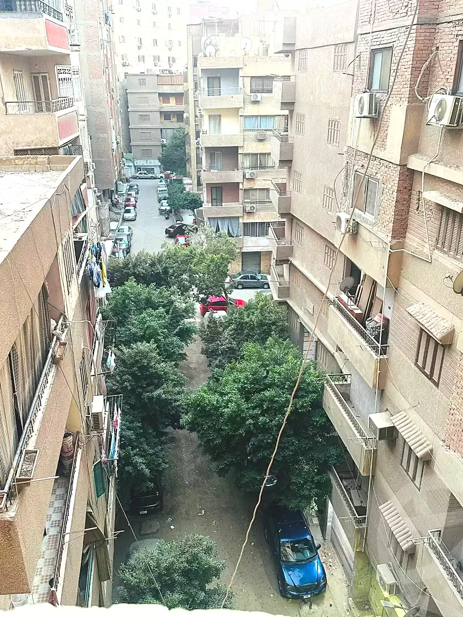 https://aqarmap.com.eg/en/listing/7357619-for-sale-cairo-el-haram