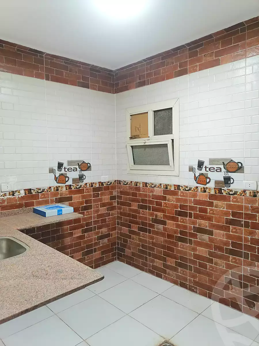 https://aqarmap.com.eg/ar/listing/7357616-for-sale-cairo-el-haram-el-lebeny-el-magzar-el-aly-st