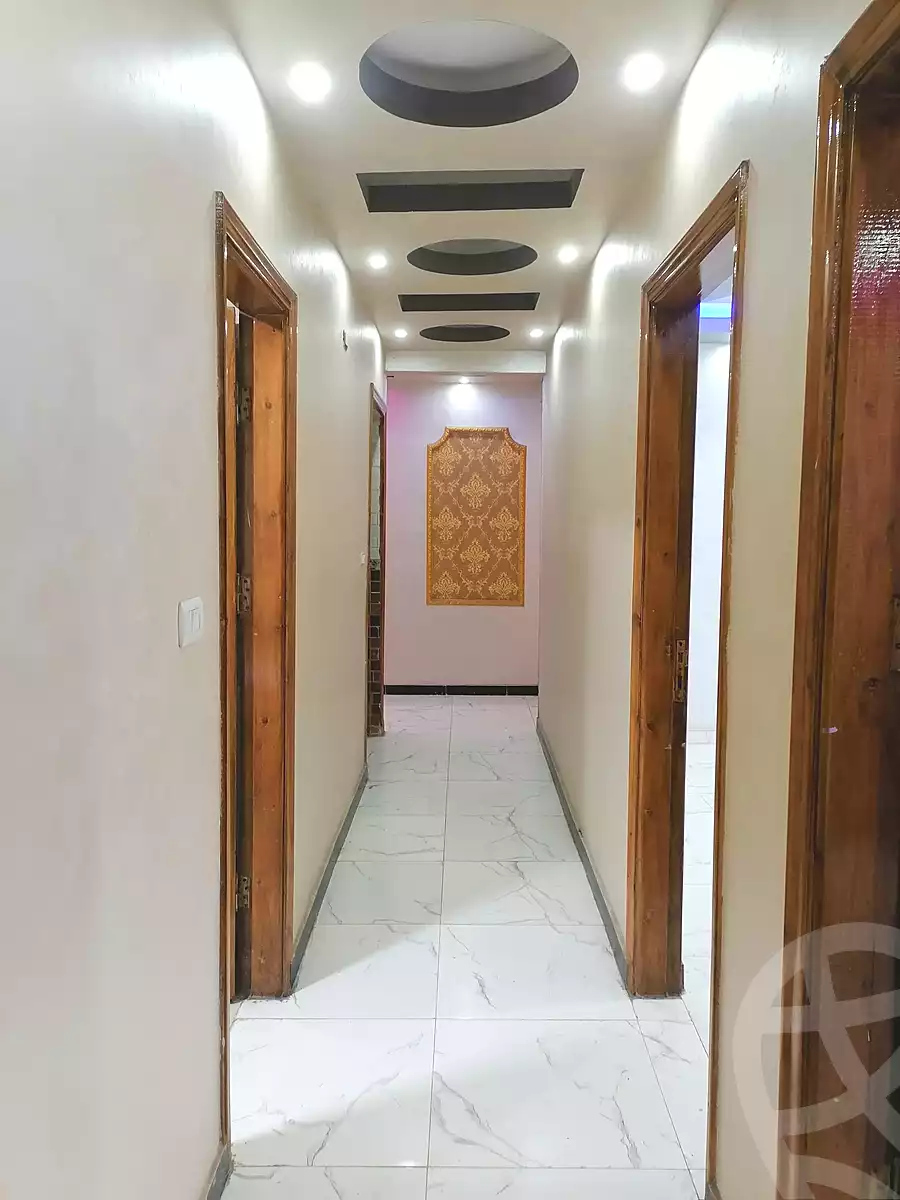 https://aqarmap.com.eg/ar/listing/7357616-for-sale-cairo-el-haram-el-lebeny-el-magzar-el-aly-st