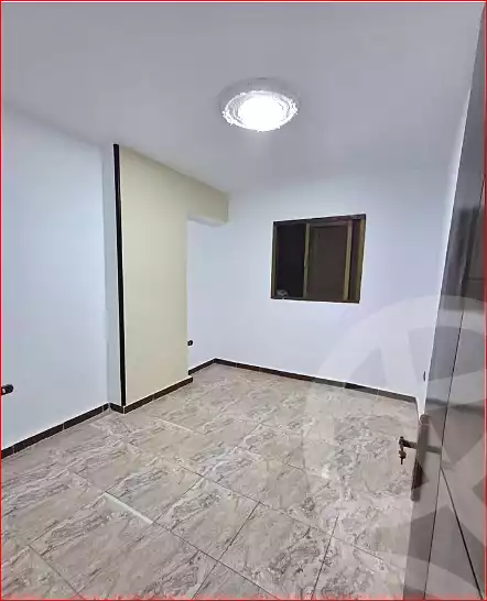 https://aqarmap.com.eg/en/listing/7357592-for-sale-alexandria-lsywf-el-falki