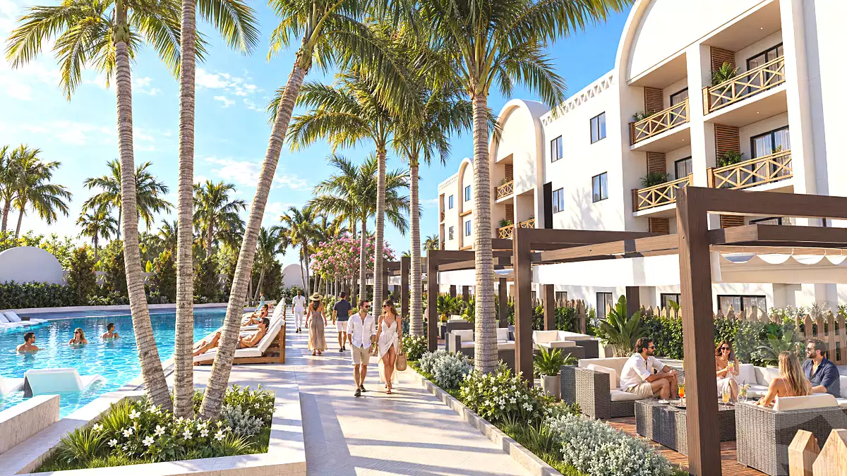 https://aqarmap.com.eg/ar/listing/7357609-for-sale-red-sea-marsa-allam-marsa-alam-resorts-oyster-bay-resort