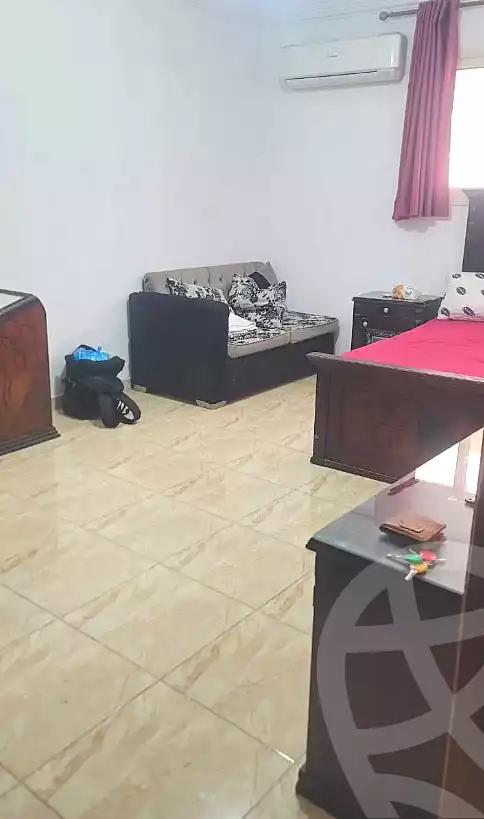 https://aqarmap.com.eg/ar/listing/7357621-for-sale-alexandria-el-mandara