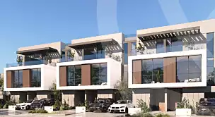 https://aqarmap.com.eg/en/listing/7357583-for-sale-cairo-new-cairo-lmstqbl-syty-compounds-red-compound-cornerstone