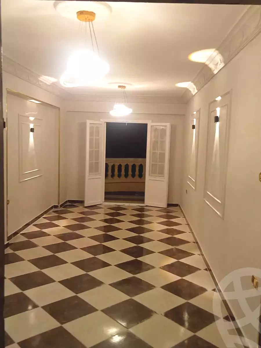 https://aqarmap.com.eg/en/listing/7357644-for-sale-alexandria-sydy-bshr-sydy-bshr-qbly