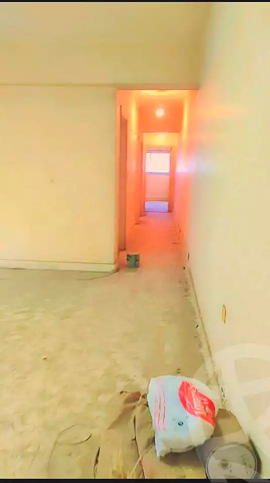 https://aqarmap.com.eg/en/listing/7357641-for-sale-cairo-faisal-el-taweaan