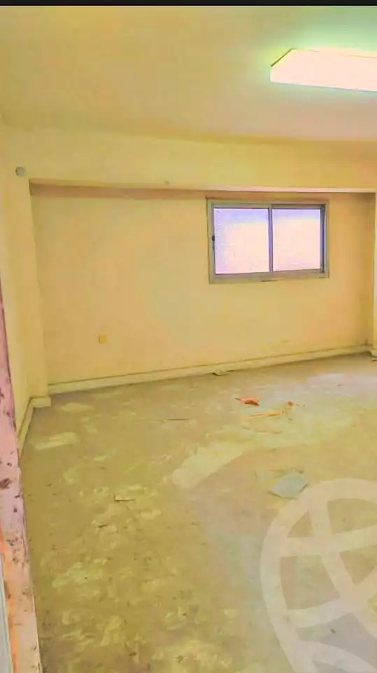 https://aqarmap.com.eg/en/listing/7357641-for-sale-cairo-faisal-el-taweaan
