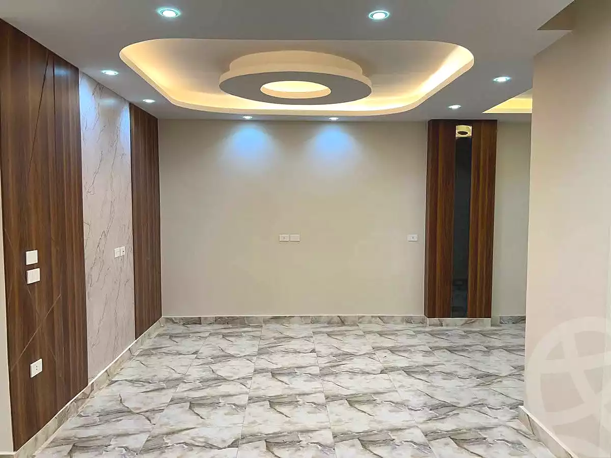 https://aqarmap.com.eg/en/listing/7357643-for-sale-cairo-el-zaytun-lzytwn-lgrby-el-gabal-canal-st