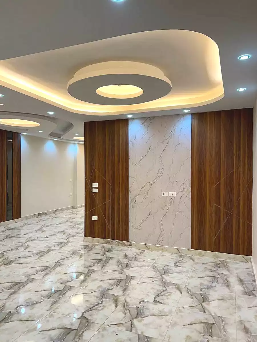 https://aqarmap.com.eg/en/listing/7357643-for-sale-cairo-el-zaytun-lzytwn-lgrby-el-gabal-canal-st