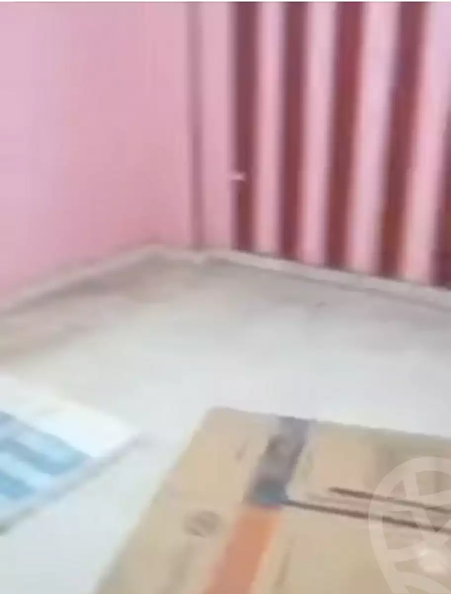 https://aqarmap.com.eg/ar/listing/7357636-for-sale-cairo-ain-shams-jsr-lswys-el-arbaeen-st