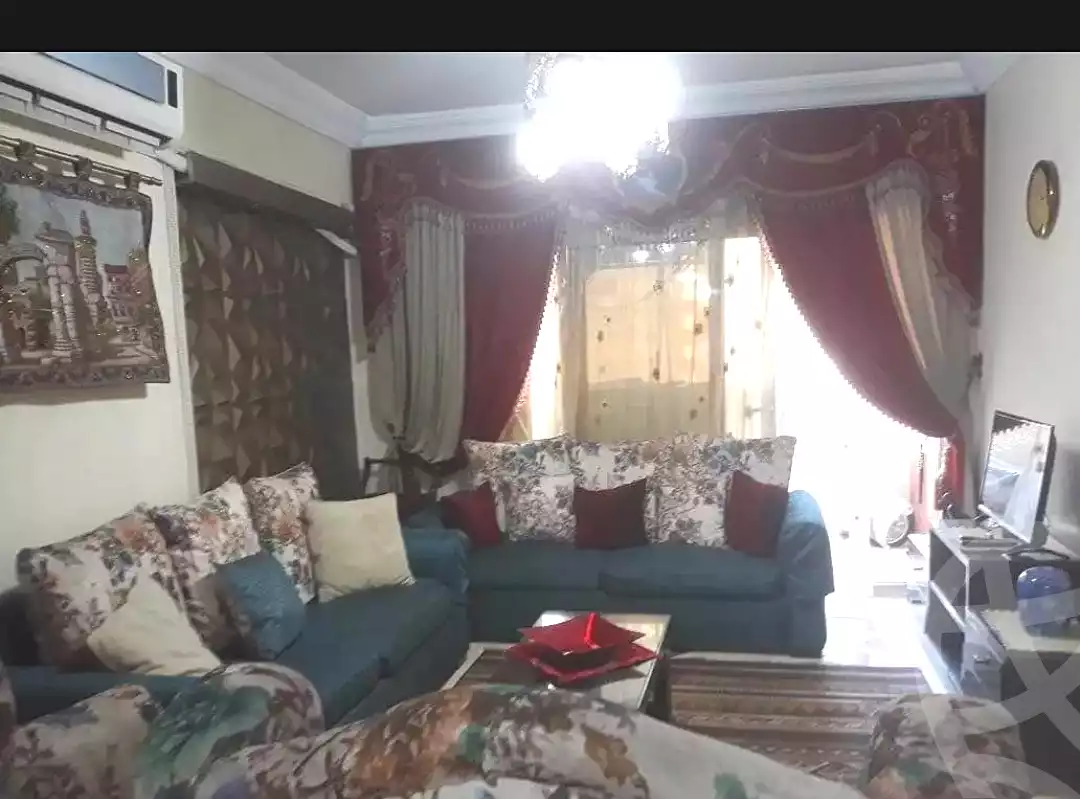 https://aqarmap.com.eg/en/listing/7357664-for-sale-alexandria-el-asafra
