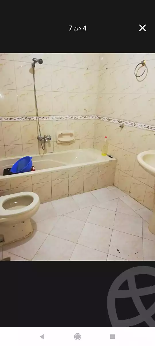 https://aqarmap.com.eg/ar/listing/7357663-for-rent-alexandria-ganaklis