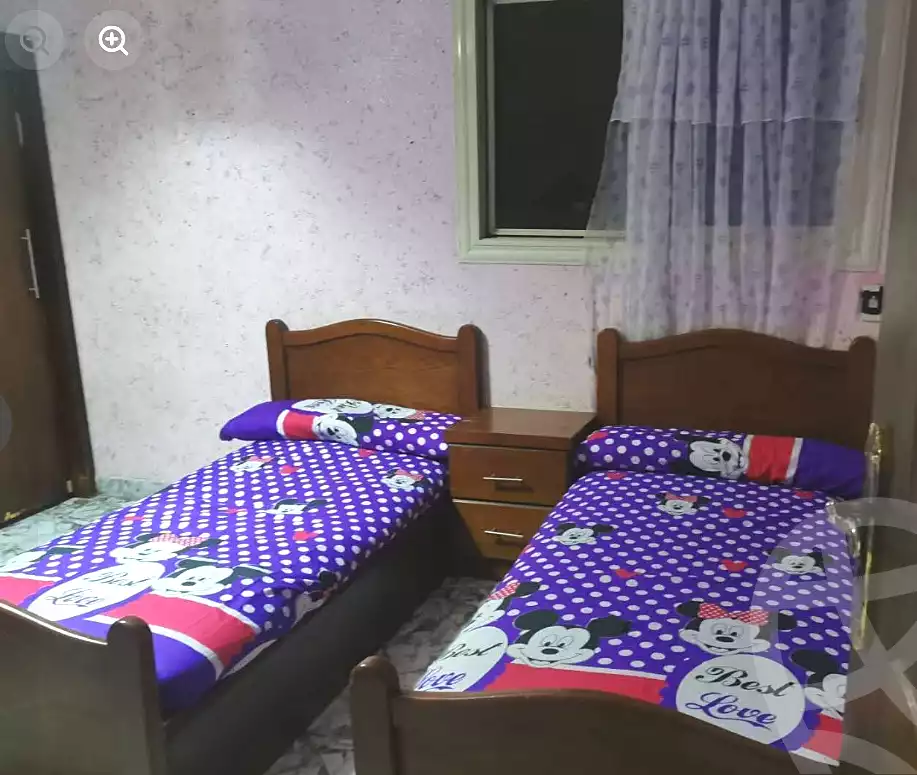 https://aqarmap.com.eg/ar/listing/7357667-for-sale-cairo-ain-shams-mnshy-lthryr