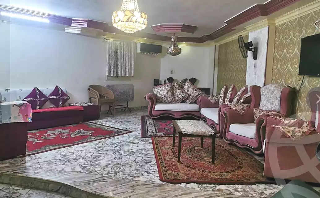https://aqarmap.com.eg/ar/listing/7357667-for-sale-cairo-ain-shams-mnshy-lthryr