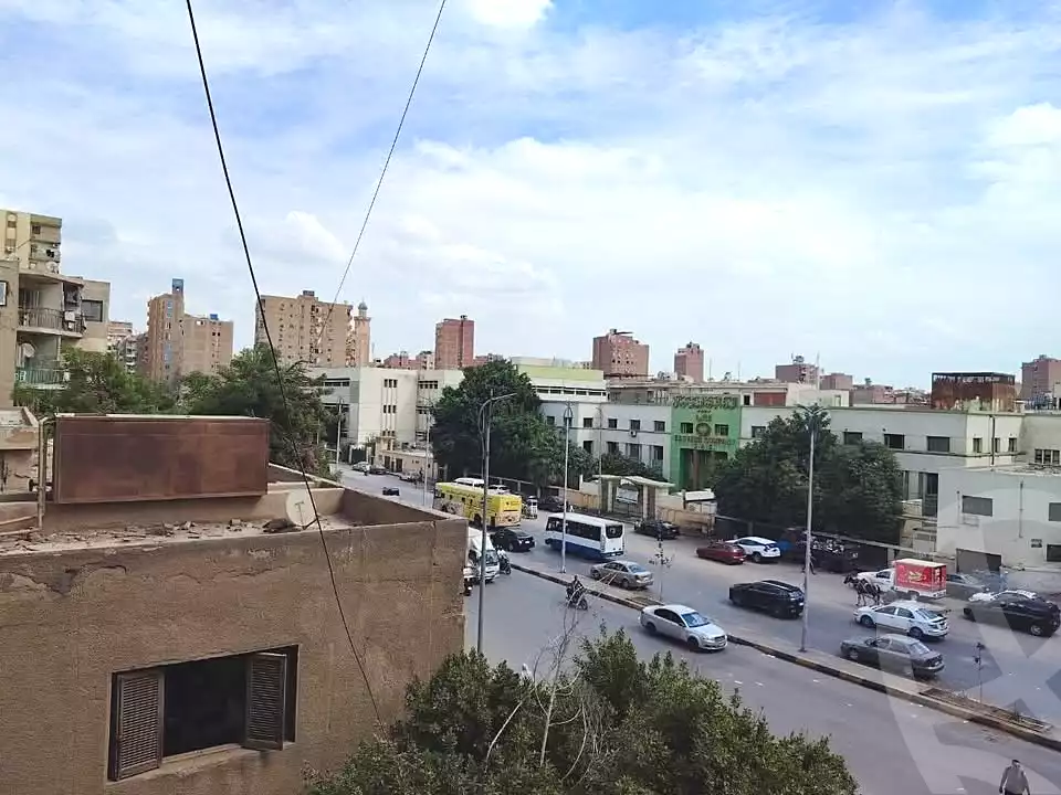 https://aqarmap.com.eg/ar/listing/7357671-for-rent-cairo-el-haram-shareaa-khatem-el-morsalen