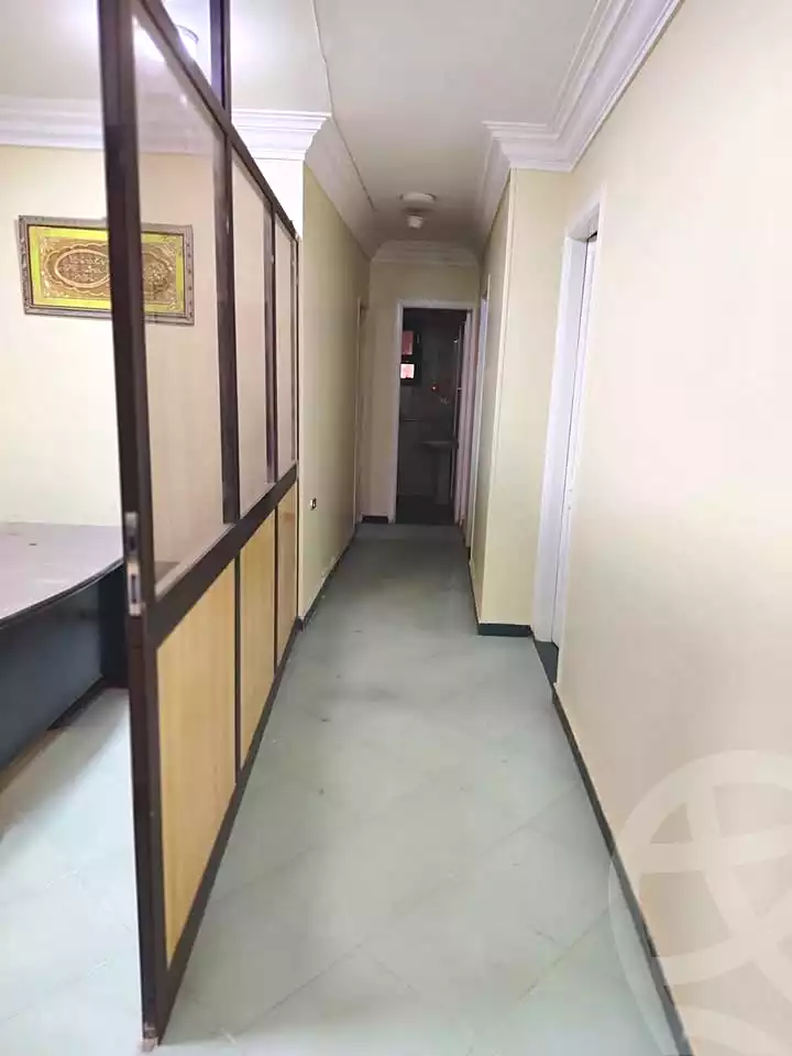 https://aqarmap.com.eg/ar/listing/7357680-for-rent-cairo-el-haram