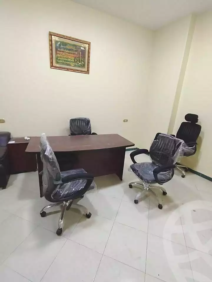 https://aqarmap.com.eg/ar/listing/7357680-for-rent-cairo-el-haram