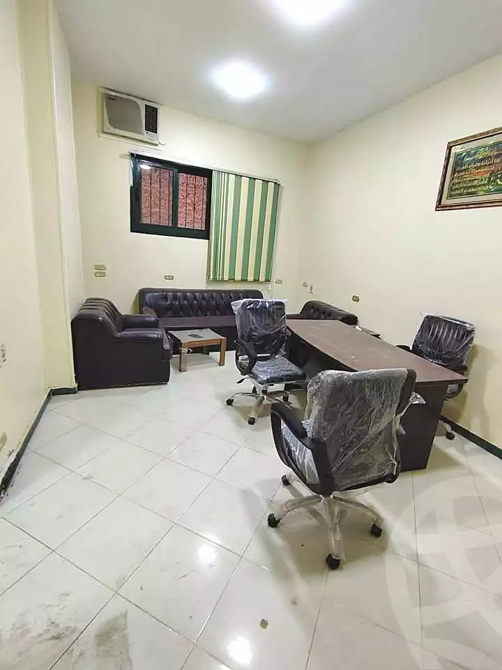 https://aqarmap.com.eg/ar/listing/7357680-for-rent-cairo-el-haram