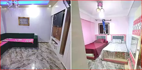 https://aqarmap.com.eg/en/listing/7357682-for-sale-alexandria-lsywf-el-falki-street-16-el-eslah