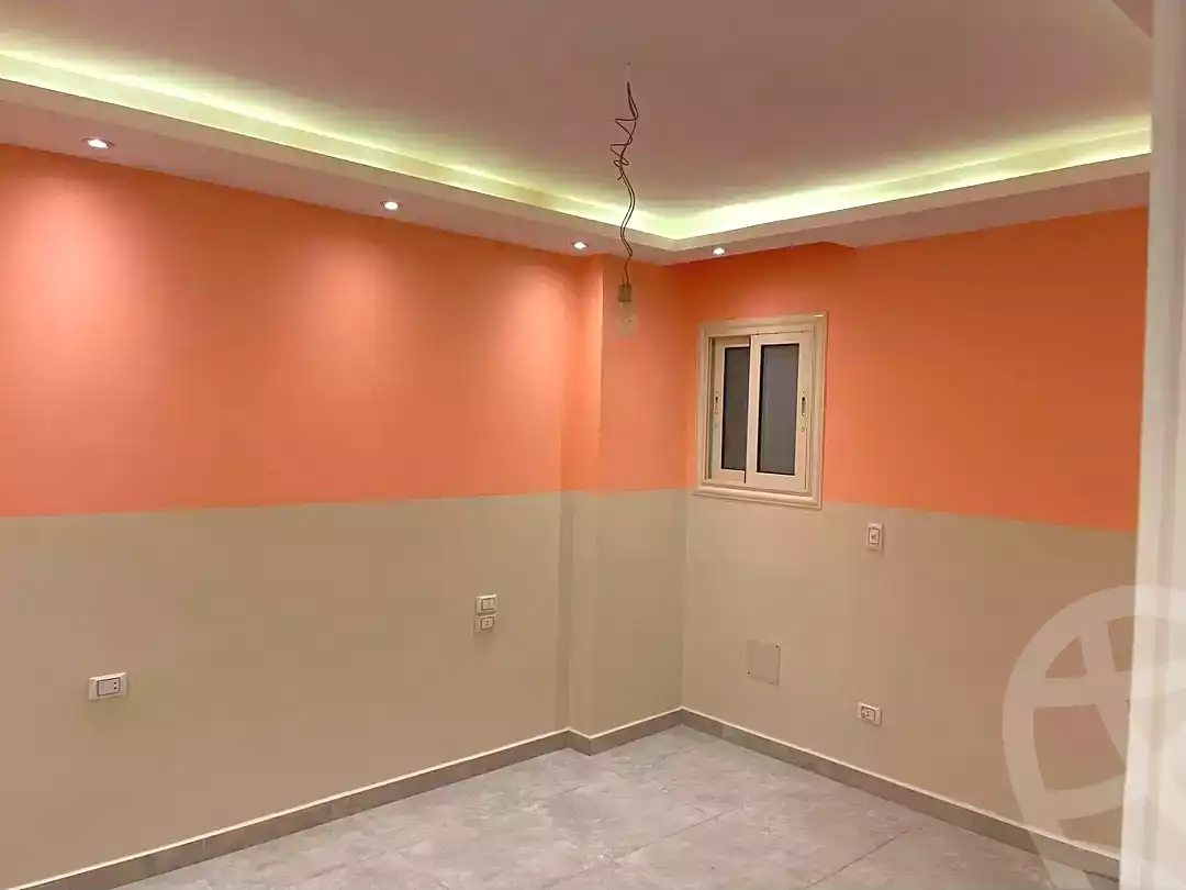https://aqarmap.com.eg/en/listing/7357681-for-rent-cairo-faisal-el-lebeny